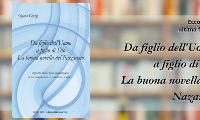 Sinner incontra Leone XIV in Vaticano: “Un grande onore” VIDEO