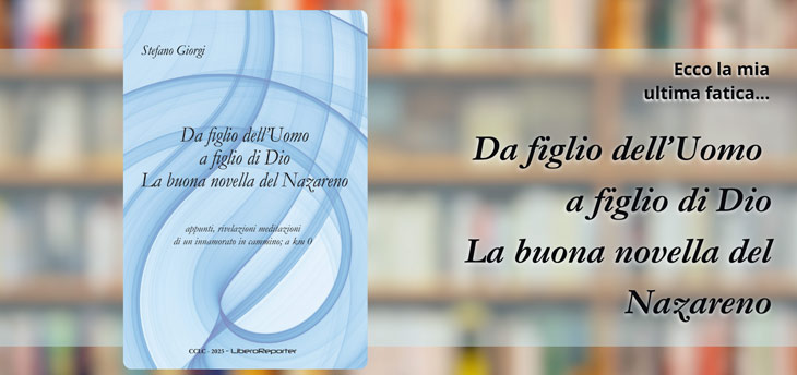 Papa Francesco invita a una rinnovata attenzione agli anziani dopo la convalescenza