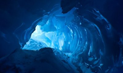 Colombia raises alarm over glaciers: 90% reduction in a century