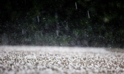 Assicurazione obbligatoria contro le calamità naturali: cosa implica il decreto attuativo per le imprese