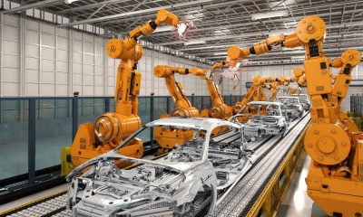 Trump doubles tariffs on Canada: 50% tariffs on steel and aluminium