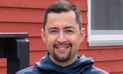 Trump revives the idea of annexing Greenland, ignoring the will of its inhabitants