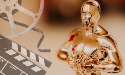 Oscars 2025: Conan O’Brien to lead, ‘Anora’ and ‘Conclave’ vying for Best Picture