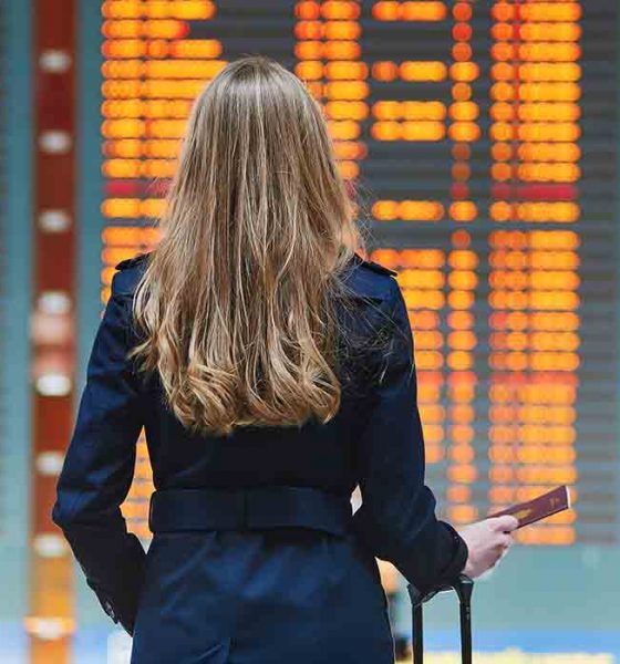 Sciopero 24 ore trasporti 29 maggio, stop treni metro e bus
