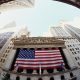 Black Monday on Wall Street: Tesla crash and markets fall sharply
