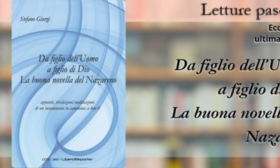 Papa Francesco vuole essere presente all’Urbi et Orbi pasquale