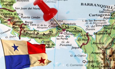 Trump calls for free passage of Panama and Suez canals: Mulino: ‘No exemptions planned’