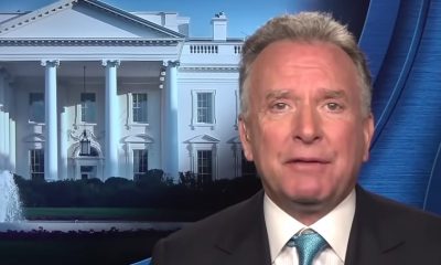 Nuova proposta Usa per il cessate il fuoco a Gaza: rilascio di ostaggi e stop di 60 giorni