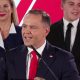 Karol Nawrocki elected president of Poland with 50.89% of the vote