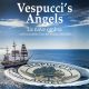 Il Vespucci torna a casa, ma questa volta il racconto lo fanno le donne rimaste a terra
