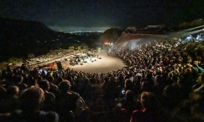 SEGESTA TEATRO FESTIVAL