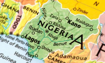 Nigeria, peaceful community of Jebu-Rahoss decimated: 27 victims