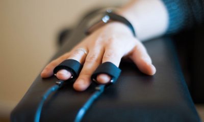 FBI under pressure: Kash Patel intensifies use of polygraphs to suppress internal dissent