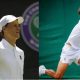 Wimbledon 2025, oggi Sinner-Shelton e Cobolli-Djokovic: orari e dove vederli