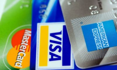 Estate e carte elettroniche: come evitare truffe e commissioni salate in vacanza