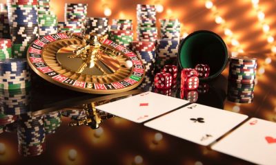 Come prelevare denaro in modo sicuro dai casinò online