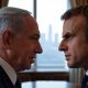 Netanyahu accusa Macron: “Alimenta l’antisemitismo in Francia”