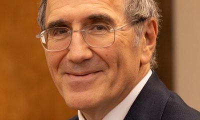 Gravidanze sempre più tardive. Serve prevenzione, diagnosi precoce e percorsi personalizzati