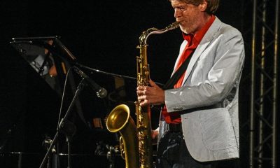 Fiumicino Jazz Festival
