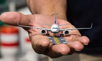 Treviso, turiste francesi fermate in pista: multa da oltre 2mila euro