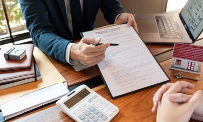 Voucher mutuo: come scegliere la banca che fa per te