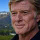 Addio a Robert Redford, icona del cinema e pioniere del Sundance