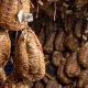 Salumi da Re, dove ogni meraviglia  ha il sapore della tradizione