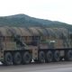 Corea del Sud: missile Hyunmoo-5 pronto entro fine anno VIDEO