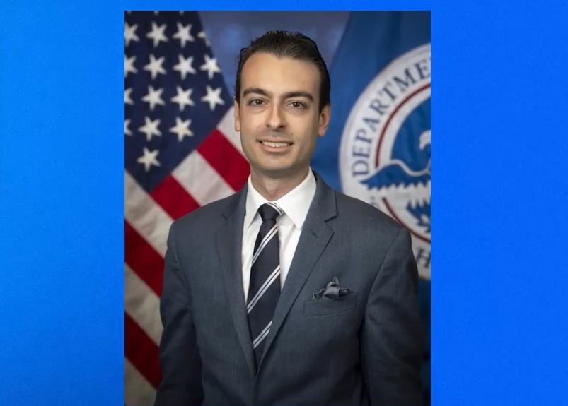 paul ingrassia