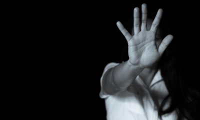 Ficarazzi, arrestato 24enne per minacce e aggressioni alla ex compagna