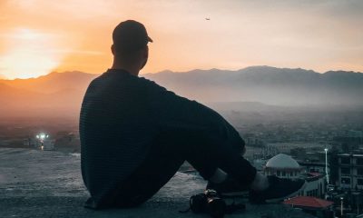 Perché fa bene parlare da soli ad alta voce