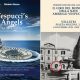 Presentazione libro Vespucci’s Angels: a Velletri per parlare del giro del mondo di Nave Amerigo Vespucci
