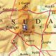 Humanitarian crisis in Sudan: a country devastated by civil war
