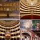 “Teatri Aperti 2025”:  un viaggio tra i palcoscenici della storia e del cuore