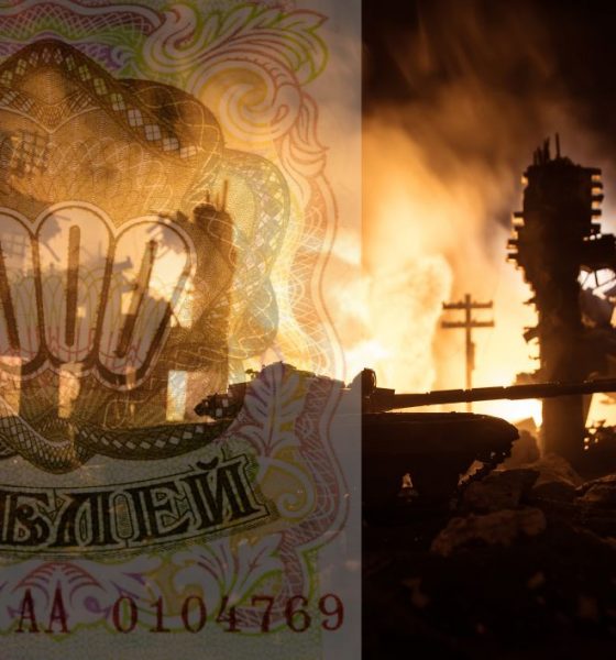 La Russia urla al diritto internazionale… a comodo proprio