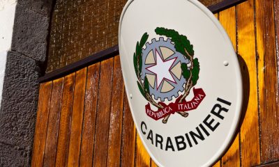 Uomo morto a Magenta scaricato in ospedale dopo tentato furto a Lonate Pozzolo