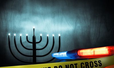 Shooting at Bondi Beach during Hanukkah, at least 11 dead