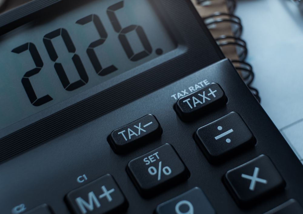 manovra fiscale 2026