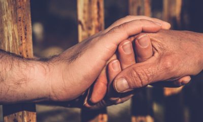 Naufragio al largo di Creta: almeno 17 migranti trovati morti