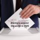 Key Dates and Countries to Watch in elections 2026