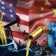 US oil strategy against China links Venezuela and Iran crises