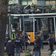 Deraglia tram linea 9 a Milano: 2 morti e 48 feriti, conducente ha avuto malore  VIDEO