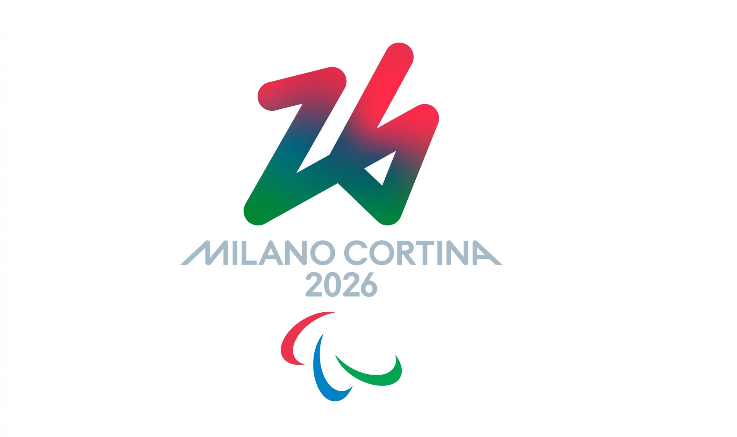 Milano Cortina record: Italia a 23 medaglie complessive a oggi 17 febbraio