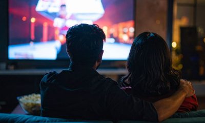 I programmi TV italiani che hanno fatto la storia: successi, metamorfosi e nuove vite