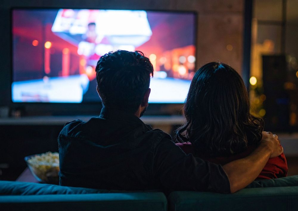 I programmi TV italiani che hanno fatto la storia: successi, metamorfosi e nuove vite