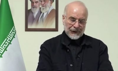 Iran, chi governa davvero: Ghalibaf emerge come figura chiave nel sistema di potere