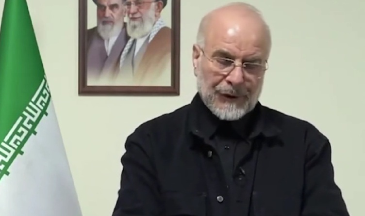 Iran, chi governa davvero: Ghalibaf emerge come figura chiave nel sistema di potere