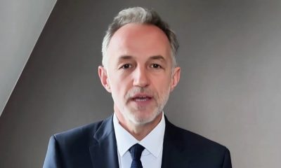 Elezioni municipali a Parigi: Grégoire nuovo sindaco