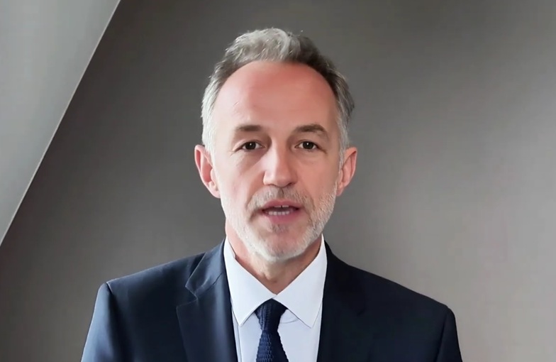 Elezioni municipali a Parigi: Grégoire nuovo sindaco