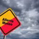 Allerta meteo Italia 15 marzo: arancione in due regioni